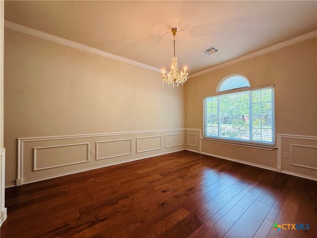 109 W Great Plains Trail, Harker Heights, TX 76548