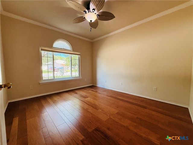 109 W Great Plains Trail, Harker Heights, TX 76548