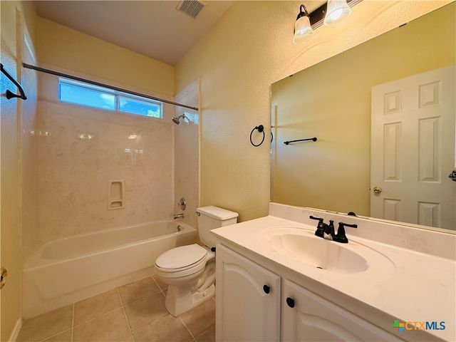 109 W Great Plains Trail, Harker Heights, TX 76548