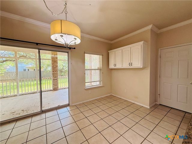 109 W Great Plains Trail, Harker Heights, TX 76548