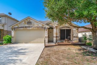 271 Oak Creek Way, New Braunfels, TX 78130