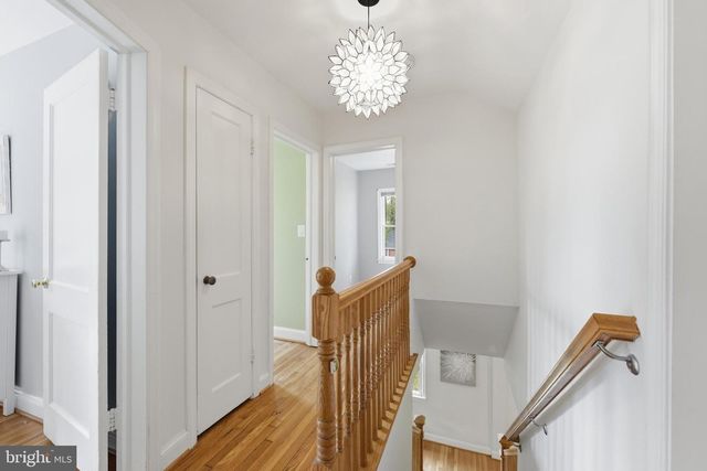 1102 MEURILEE LN, Silver Spring, MD 20901