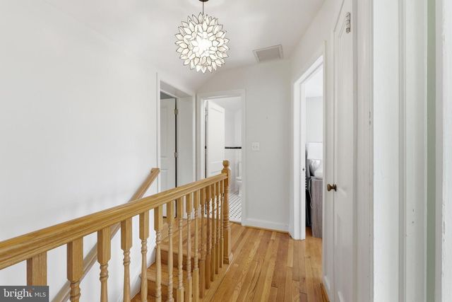 1102 MEURILEE LN, Silver Spring, MD 20901