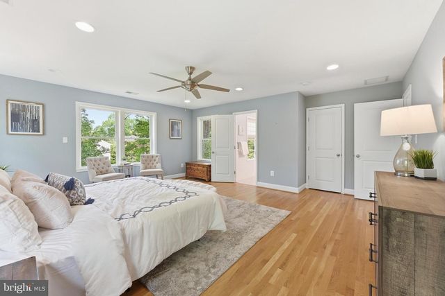 1102 MEURILEE LN, Silver Spring, MD 20901