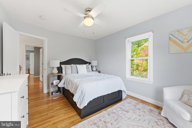 1102 MEURILEE LN, Silver Spring, MD 20901
