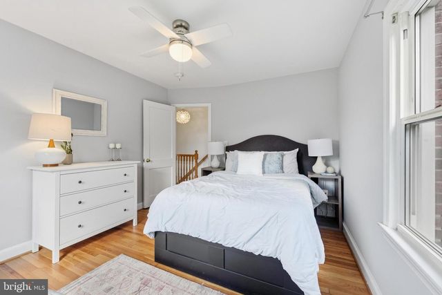 1102 MEURILEE LN, Silver Spring, MD 20901