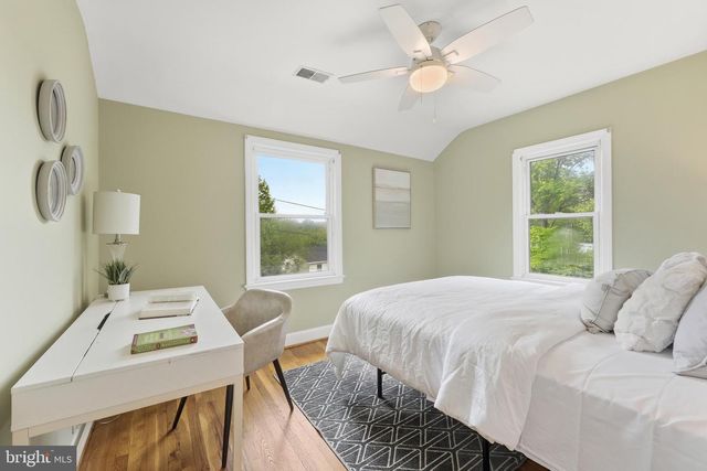 1102 MEURILEE LN, Silver Spring, MD 20901