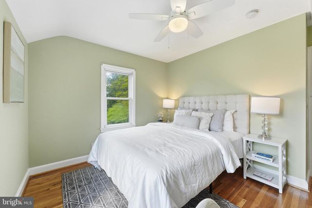 1102 MEURILEE LN, Silver Spring, MD 20901
