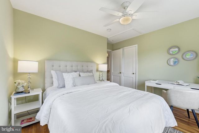 1102 MEURILEE LN, Silver Spring, MD 20901