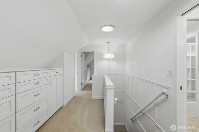 514 Ramsdell Street, Fircrest, WA 98466