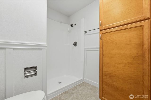 514 Ramsdell Street, Fircrest, WA 98466