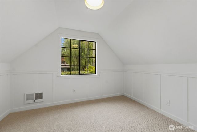514 Ramsdell Street, Fircrest, WA 98466