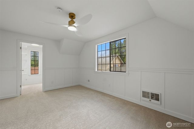 514 Ramsdell Street, Fircrest, WA 98466
