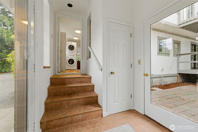 514 Ramsdell Street, Fircrest, WA 98466