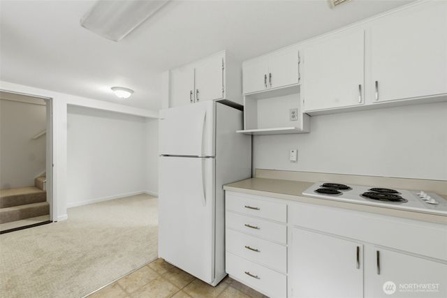 514 Ramsdell Street, Fircrest, WA 98466