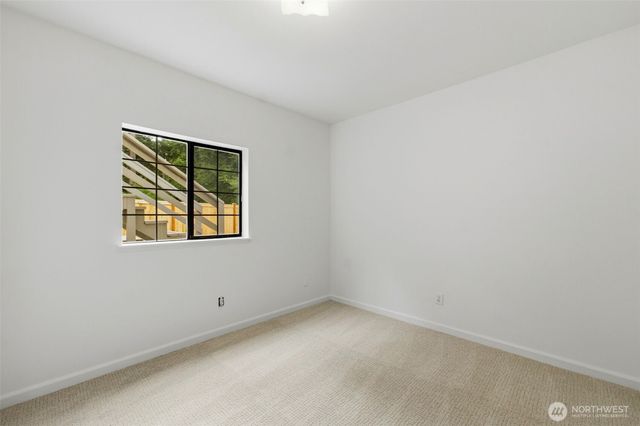 514 Ramsdell Street, Fircrest, WA 98466