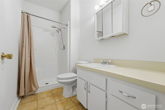514 Ramsdell Street, Fircrest, WA 98466
