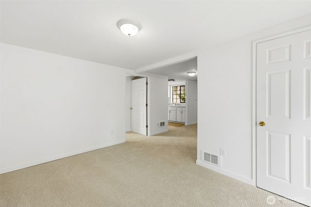 514 Ramsdell Street, Fircrest, WA 98466