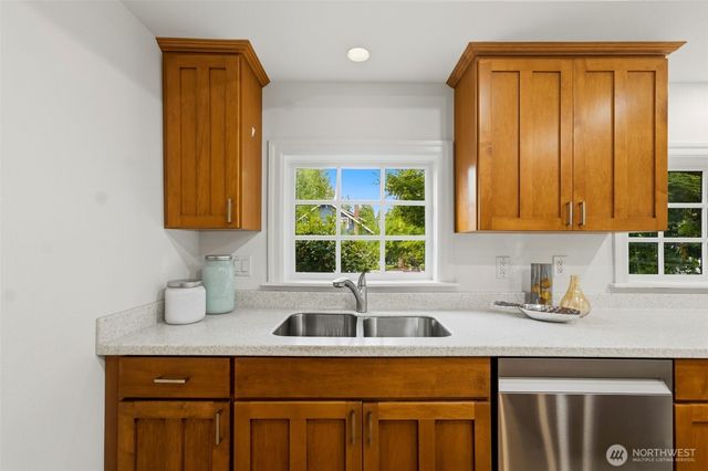 514 Ramsdell Street, Fircrest, WA 98466
