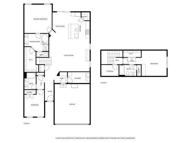 1419 Autumn Leaf Lane, Mount Juliet, TN 37122