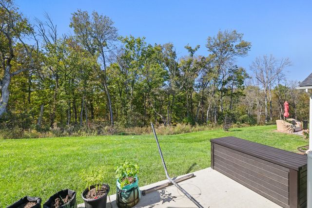 1419 Autumn Leaf Lane, Mount Juliet, TN 37122