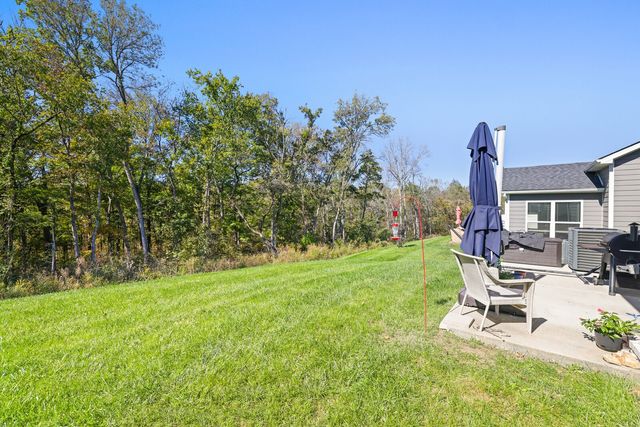 1419 Autumn Leaf Lane, Mount Juliet, TN 37122