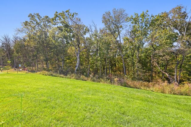 1419 Autumn Leaf Lane, Mount Juliet, TN 37122