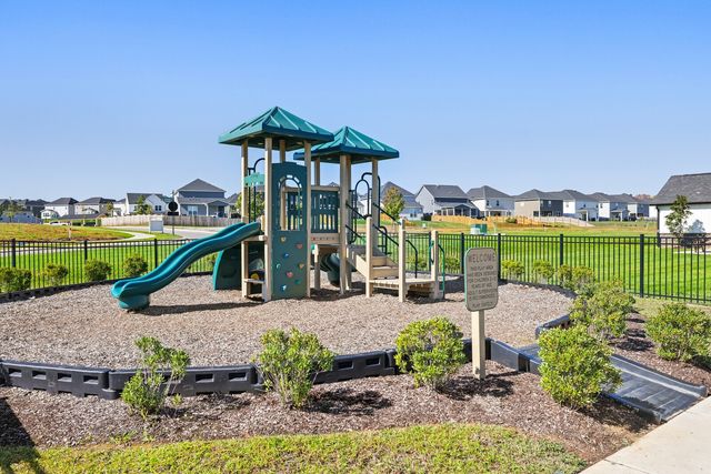 1419 Autumn Leaf Lane, Mount Juliet, TN 37122