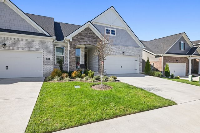 1419 Autumn Leaf Lane, Mount Juliet, TN 37122