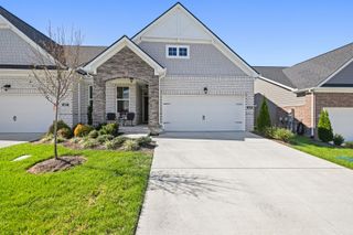 1419 Autumn Leaf Lane, Mount Juliet, TN 37122
