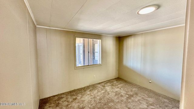 1331 RED CINDER Road, Chino Valley, AZ 86323