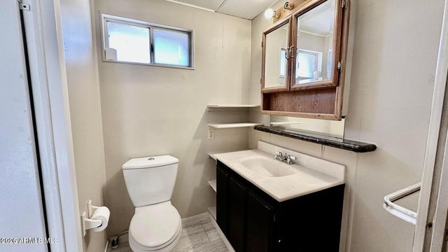 1331 RED CINDER Road, Chino Valley, AZ 86323