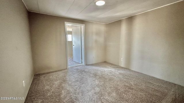 1331 RED CINDER Road, Chino Valley, AZ 86323