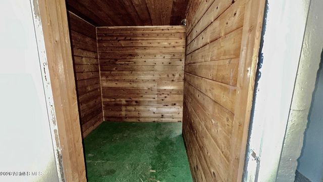 1331 RED CINDER Road, Chino Valley, AZ 86323