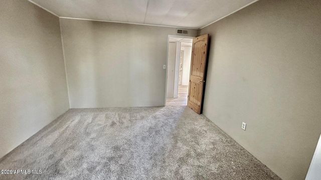 1331 RED CINDER Road, Chino Valley, AZ 86323