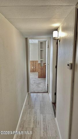 1331 RED CINDER Road, Chino Valley, AZ 86323