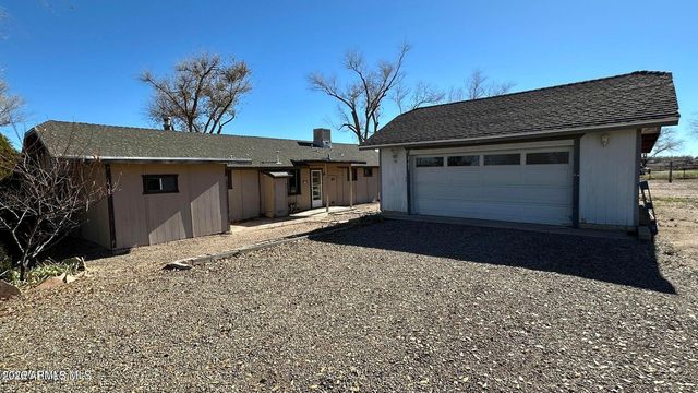 1331 RED CINDER Road, Chino Valley, AZ 86323