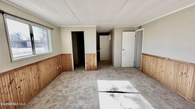 1331 RED CINDER Road, Chino Valley, AZ 86323