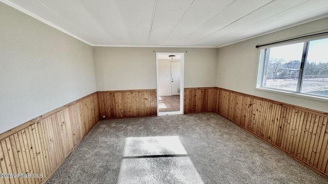 1331 RED CINDER Road, Chino Valley, AZ 86323