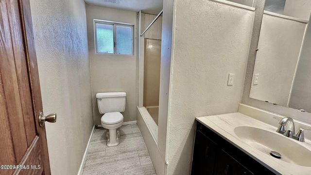 1331 RED CINDER Road, Chino Valley, AZ 86323