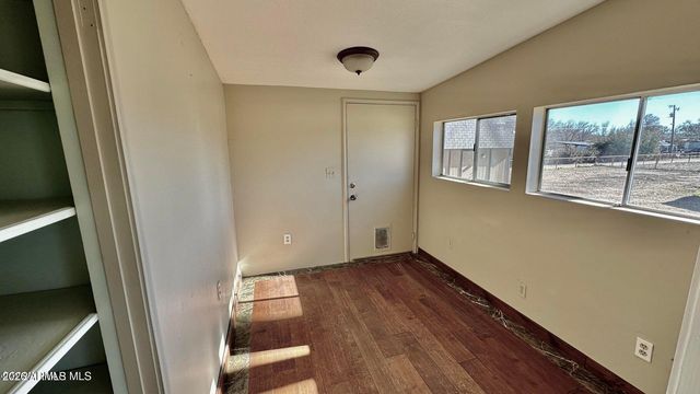 1331 RED CINDER Road, Chino Valley, AZ 86323