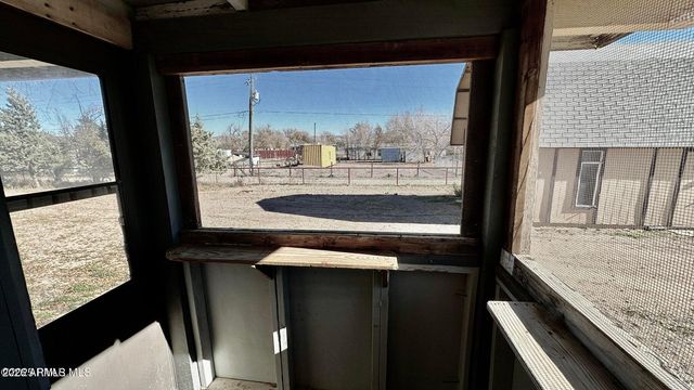 1331 RED CINDER Road, Chino Valley, AZ 86323