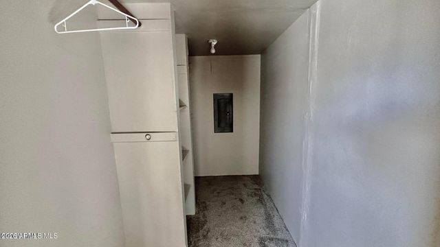 1331 RED CINDER Road, Chino Valley, AZ 86323