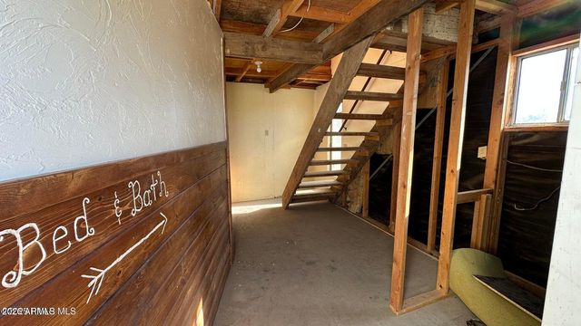 1331 RED CINDER Road, Chino Valley, AZ 86323