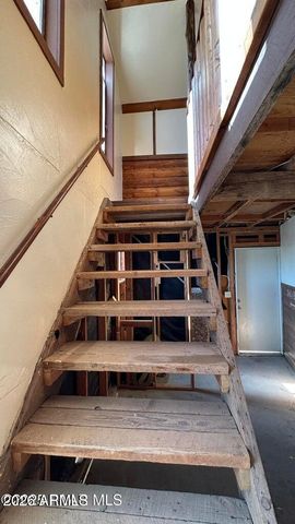 1331 RED CINDER Road, Chino Valley, AZ 86323