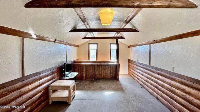 1331 RED CINDER Road, Chino Valley, AZ 86323