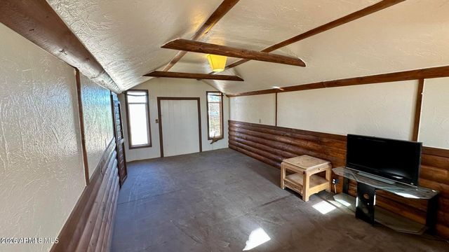 1331 RED CINDER Road, Chino Valley, AZ 86323