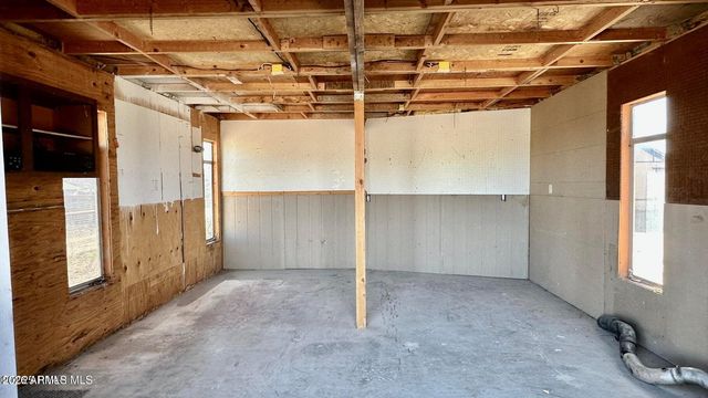 1331 RED CINDER Road, Chino Valley, AZ 86323