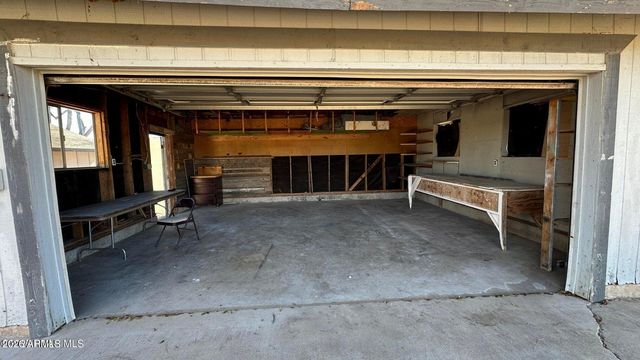 1331 RED CINDER Road, Chino Valley, AZ 86323