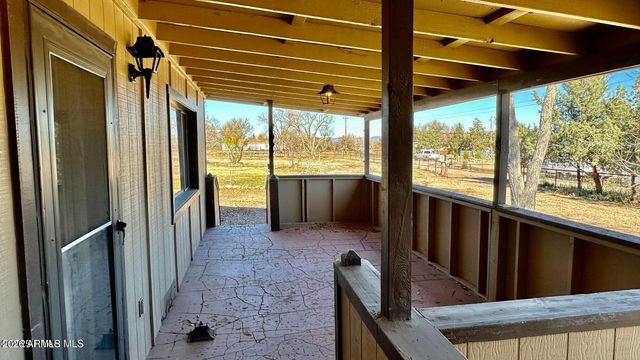1331 RED CINDER Road, Chino Valley, AZ 86323